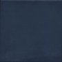 Плитка напольная 1900 Azul (VIVES)
